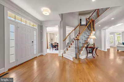 22248 Val Varaita Drive, Ashburn, VA 20148 - Photo 17