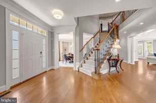 22248 Val Varaita Dr, Ashburn, VA 20148 - Photo 17