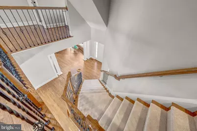 22248 Val Varaita Drive, Ashburn, VA 20148 - Photo 53