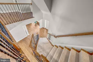 22248 Val Varaita Dr, Ashburn, VA 20148 - Photo 53