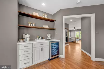 22248 Val Varaita Drive, Ashburn, VA 20148 - Photo 63