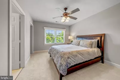22248 Val Varaita Drive, Ashburn, VA 20148 - Photo 65