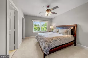 22248 Val Varaita Dr, Ashburn, VA 20148 - Photo 65