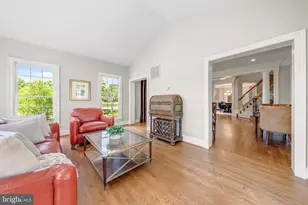 22248 Val Varaita Dr, Ashburn, VA 20148 - Photo 45
