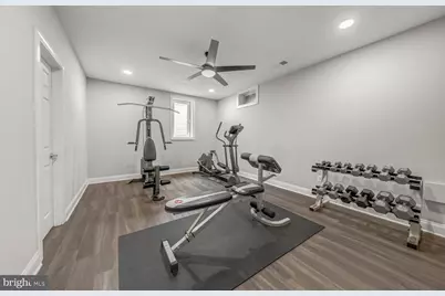 22248 Val Varaita Drive, Ashburn, VA 20148 - Photo 99