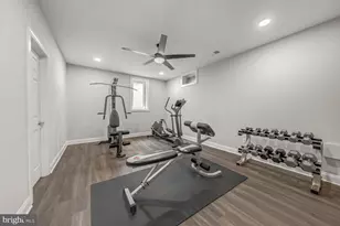 22248 Val Varaita Dr, Ashburn, VA 20148 - Photo 99
