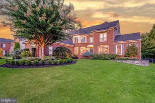22248 Val Varaita Dr, Ashburn, VA 20148 - Photo 103