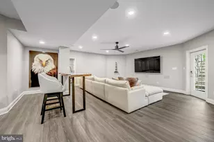 22248 Val Varaita Dr, Ashburn, VA 20148 - Photo 87