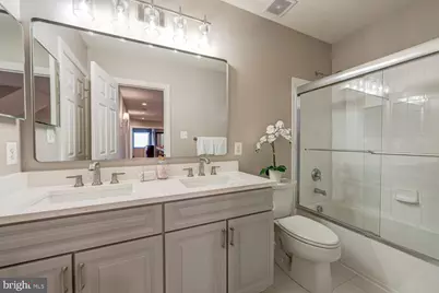 22248 Val Varaita Drive, Ashburn, VA 20148 - Photo 73