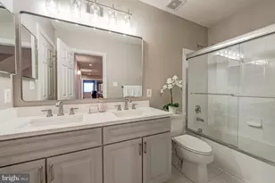 22248 Val Varaita Dr, Ashburn, VA 20148 - Photo 73