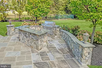 22248 Val Varaita Drive, Ashburn, VA 20148 - Photo 15