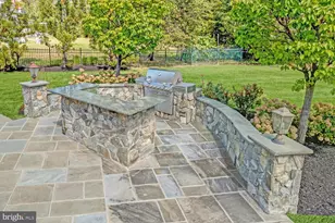 22248 Val Varaita Dr, Ashburn, VA 20148 - Photo 15