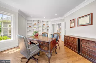 22248 Val Varaita Dr, Ashburn, VA 20148 - Photo 43