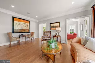 22248 Val Varaita Dr, Ashburn, VA 20148 - Photo 21