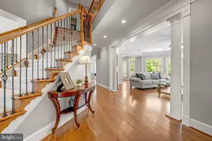 22248 Val Varaita Dr, Ashburn, VA 20148 - Photo 17