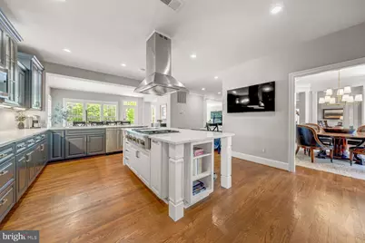 22248 Val Varaita Drive, Ashburn, VA 20148 - Photo 33