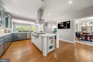 22248 Val Varaita Dr, Ashburn, VA 20148 - Photo 33