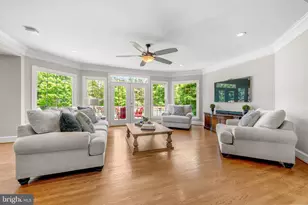 22248 Val Varaita Dr, Ashburn, VA 20148 - Photo 27