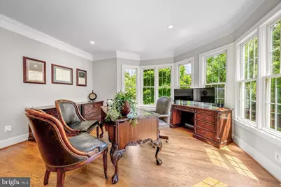22248 Val Varaita Drive, Ashburn, VA 20148 - Photo 43