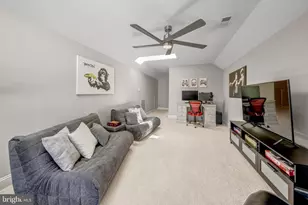 22248 Val Varaita Dr, Ashburn, VA 20148 - Photo 79