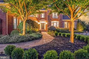 22248 Val Varaita Dr, Ashburn, VA 20148 - Photo 105