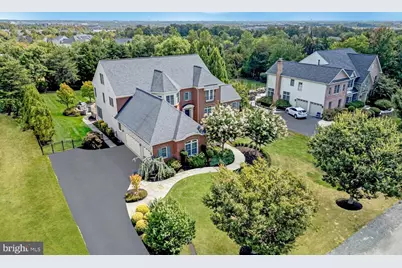 22248 Val Varaita Drive, Ashburn, VA 20148 - Photo 5