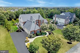 22248 Val Varaita Dr, Ashburn, VA 20148 - Photo 5