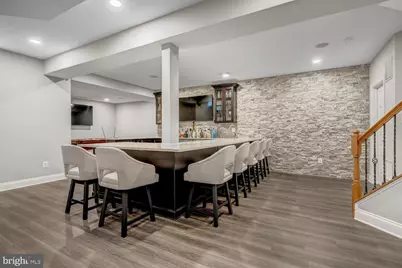 22248 Val Varaita Drive, Ashburn, VA 20148 - Photo 89