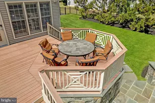 22248 Val Varaita Dr, Ashburn, VA 20148 - Photo 13