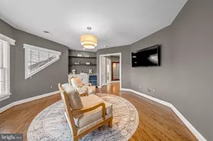 22248 Val Varaita Dr, Ashburn, VA 20148 - Photo 61