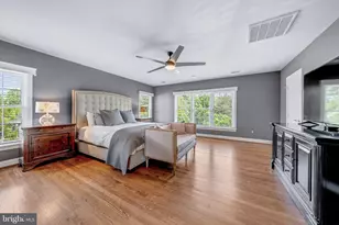 22248 Val Varaita Dr, Ashburn, VA 20148 - Photo 53