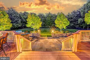 22248 Val Varaita Dr, Ashburn, VA 20148 - Photo 115