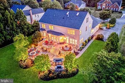 22248 Val Varaita Drive, Ashburn, VA 20148 - Photo 109