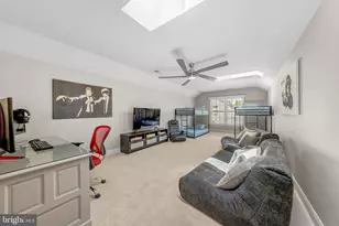 22248 Val Varaita Dr, Ashburn, VA 20148 - Photo 77