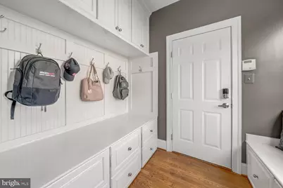 22248 Val Varaita Drive, Ashburn, VA 20148 - Photo 49