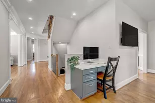 22248 Val Varaita Dr, Ashburn, VA 20148 - Photo 37