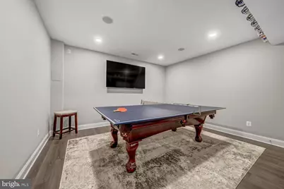 22248 Val Varaita Drive, Ashburn, VA 20148 - Photo 97