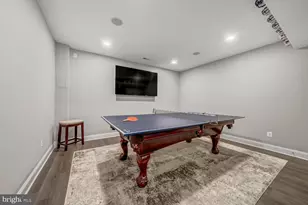 22248 Val Varaita Dr, Ashburn, VA 20148 - Photo 97