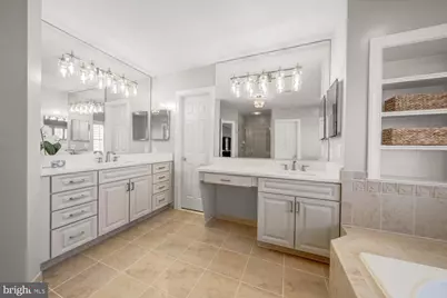 22248 Val Varaita Drive, Ashburn, VA 20148 - Photo 57