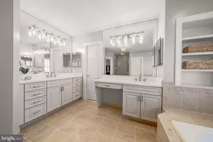 22248 Val Varaita Dr, Ashburn, VA 20148 - Photo 57