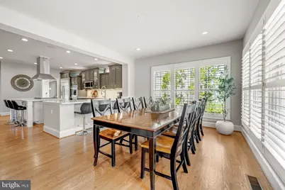 22248 Val Varaita Drive, Ashburn, VA 20148 - Photo 39