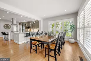 22248 Val Varaita Dr, Ashburn, VA 20148 - Photo 39