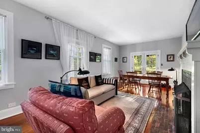 39308 Little River Turnpike, Aldie, VA 20105 - Photo 15