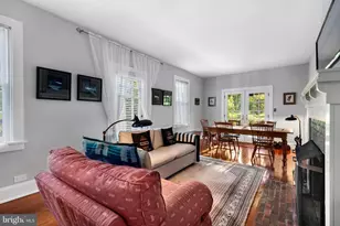 39308 Little River Tpke, Aldie, VA 20105 - Photo 15