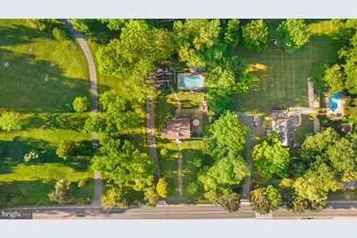 39308 Little River Turnpike, Aldie, VA 20105 - Photo 49