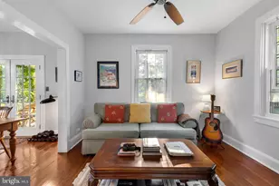 39308 Little River Tpke, Aldie, VA 20105 - Photo 17