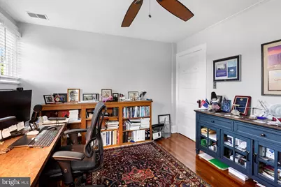 39308 Little River Turnpike, Aldie, VA 20105 - Photo 21