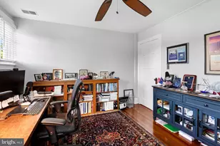 39308 Little River Tpke, Aldie, VA 20105 - Photo 21