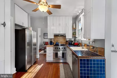 39308 Little River Turnpike, Aldie, VA 20105 - Photo 11
