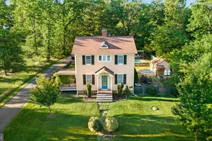 39308 Little River Tpke, Aldie, VA 20105 - Photo 1